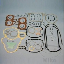 Joint De Moteur Pour Honda GL