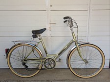 Vélo Motobecane mini vintage - T47