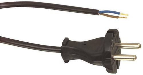 Cable pour aspirateur - , lux