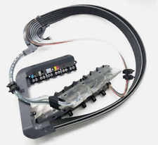 Ink Supply Tubes 24 Inch Fits For HP DesignJet Z2100 Q6675-60002