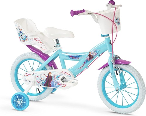 Vélo pouces bici - vélo, 16