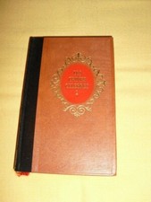 "Les crimes célèbres" tome 2 Alexandre Dumas (éd. Famot 1983). 