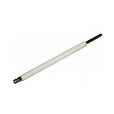 13016582 CUENOD Electrode ionisation bruleur CUENOD C70/75/100/120/160/210 GAZ