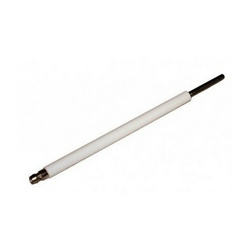 13016582 cuenod electrode - 13016582,