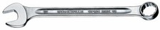STAHLWILLE Combinaison 2.7cm