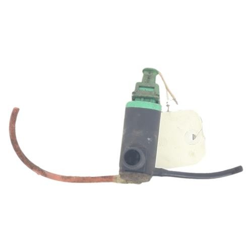 Pompe lave glace avant peugeot - pompe,