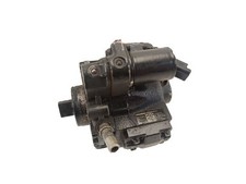 9658193980 POMPE À INJECTION