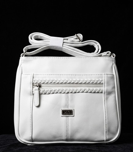 Marc chantal sac - mc,
