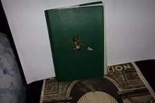 A l'ombre du micocoulier, Michel Gourlier et Charles de Richter