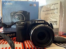 Appareil photo numérique