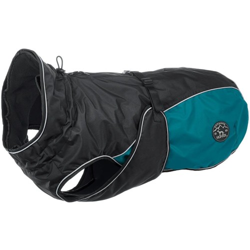 Manteau pour chien hunter - pour,
