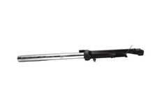 Tige De Fourche Droite Tube De