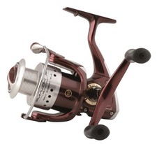 Shakespeare Mach 3-XT Avant