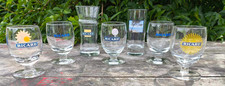 Lot publicitaire ricard - ricard, 7