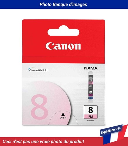 0625b001 canon pixma - canon,