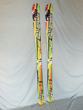Salomon Teneighty 1080 FLYER
