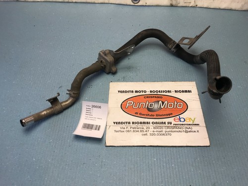 Durite radiateur eau pour - radiateur,