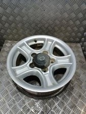 Jante SUZUKI VITARA 1 1.9 TD -
