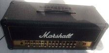 MARSHALL VALVESTATE 2000 AVT