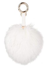 Depesche Pompon Porte-Clés