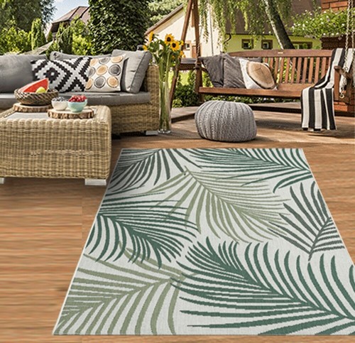 Tapis intérieure - intérieure, et