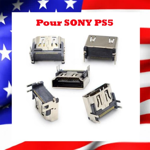 Pour sony playstation ps5 - 5,