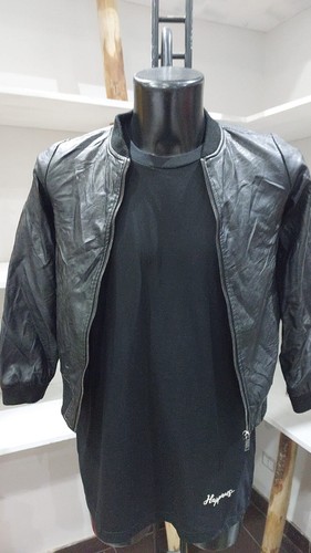 Guess veste faux - guess,