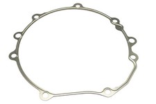Moteur Joint à Gauche