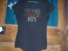 T ee shirt PEPE JEANS Neuf 