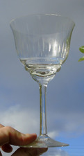 Villeroy boch verre à - boch,