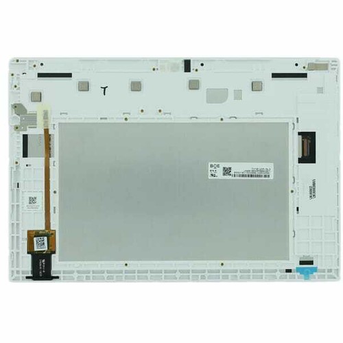 Ensemble écran lcd - ensemble, +