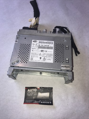 Smeg iv2 psa 9815354680 - iv2,