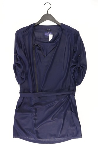 Mini robe ikks pour femme - mini,