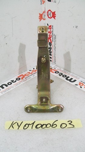 Support cadre avant kymco - support, de