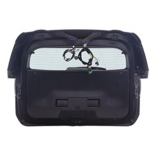 Malle/Hayon arriere CITROEN C5
