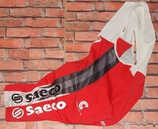SAECO Cannondale Maillot Body