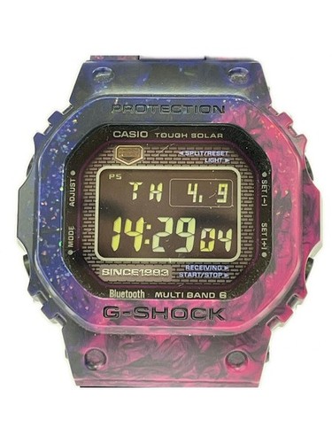 Ensemble complet montres - complet,