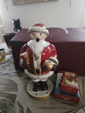 Villeroy Et Boch Magnifique