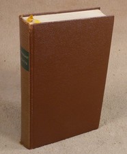 LA PLEIADE : MONTHERLANT /