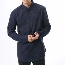 Chemise Pour Homme Desigual