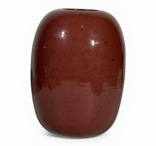 Rémi lacombe vase - lacombe,