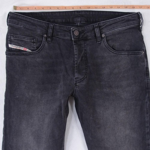 Hommes diesel yennox regular - d-yennox,