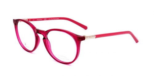 Lunettes vue swarovski - lunettes, de