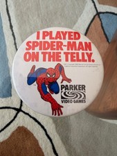 ATARI MATTEL INTELLIVISION