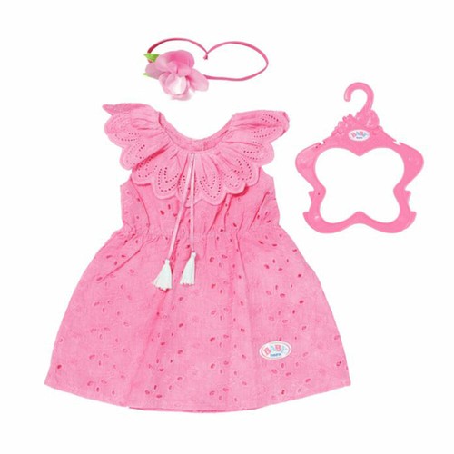 Zapf creation baby born - creation,