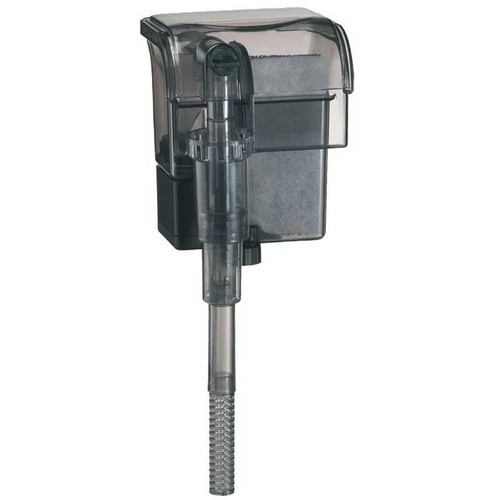 Aqua nova 300 filtre - aqua,