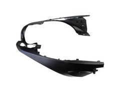 Carénage Sella Codino