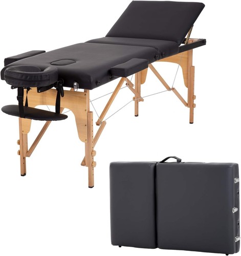 320 lbs capacity height - lbs,