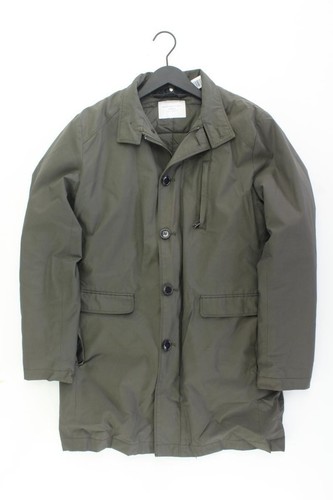 Manteau selected homme - manteau,