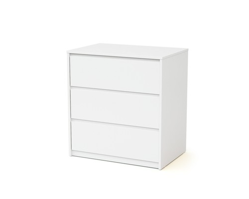Webaby commode 3 tiroirs - webaby,